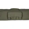 Pokrowiec NP PMC Essentials Soft Rifle Bag 42" - Zielony OD-G-WEE-22-034766-00 asgbox.pl