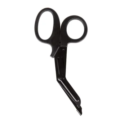 asgbox.pl - Taktyczne nożyczki medyczne (19cm)