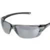 Bolle Safety - Okulary ochronne PRISM - Przyciemniane OD-G-BOL-41-033352-00 asgbox.pl
