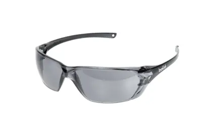 Bolle Safety - Okulary ochronne PRISM - Przyciemniane - obrazek 3