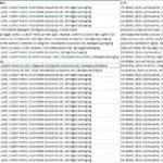 asgbox.pl - Paleta produktów #28
