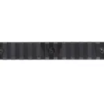 asgbox.pl - Szyna RIS Specna Arms na KeyMod 13.5 cm