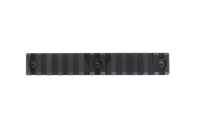 asgbox.pl - Szyna RIS Specna Arms na KeyMod 13.5 cm