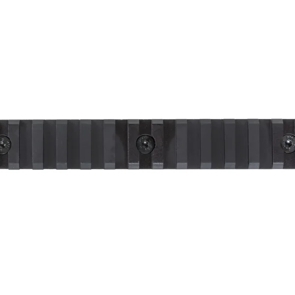 asgbox.pl - Szyna RIS Specna Arms na KeyMod 13.5 cm