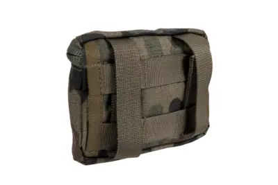 Kieszeń uniwersalna HandyPocket WZ.93 Pantera - obrazek 2