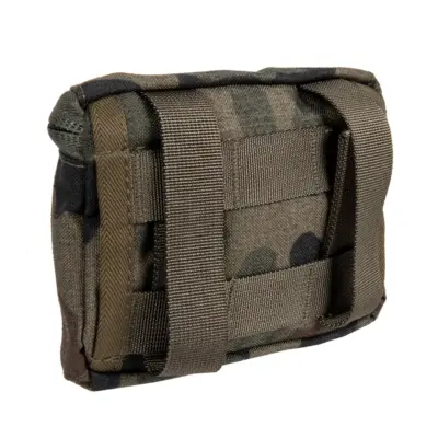 Alternative view of Kieszeń uniwersalna HandyPocket WZ.93 Pantera