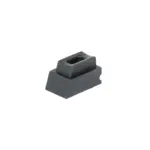 asgbox.pl - Magazynek green gas 24 kulki East Crane do replik typu Glock 17/18/34 MA011