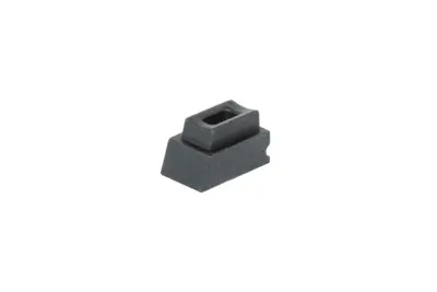 asgbox.pl - Magazynek green gas 24 kulki East Crane do replik typu Glock 17/18/34 MA011