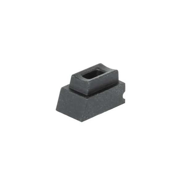 asgbox.pl - Magazynek green gas 24 kulki East Crane do replik typu Glock 17/18/34 MA011