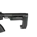 asgbox.pl - Replika karabinka PER705 Phantom Extremis eMKV-B - Czarna