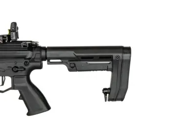 asgbox.pl - Replika karabinka PER705 Phantom Extremis eMKV-B - Czarna