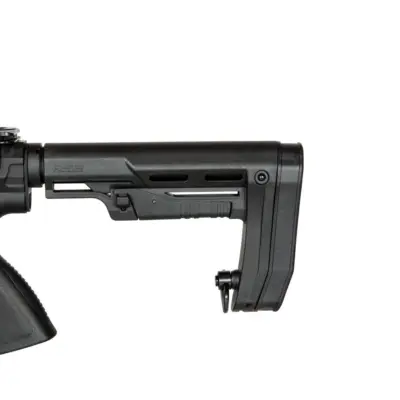 asgbox.pl - Replika karabinka PER705 Phantom Extremis eMKV-B - Czarna