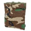 asgbox.pl - Torba zrzutowa Specna Arms Tactical Woodland