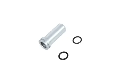 Aluminiowa dysza ERGAL do replik typu P90 (SP90E) - obrazek 3