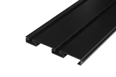 Panel na ścianę Specna Arms TG-26 Czarny - obrazek 4