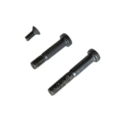 Zestaw śrub montażowych do replik SA-S02/S03 SPE-08-032210-00 asgbox.pl