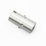 Maple Leaf Outer Barrel Adapter For Tokyo Marui M4A1 MWS GBB