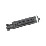 Anti-icer Nozzle Kit for VFC/Umarex M4 GBB (Adjustment Muzzle Speed)