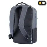 asgbox.pl - Plecak Urban Line Laptop Pack