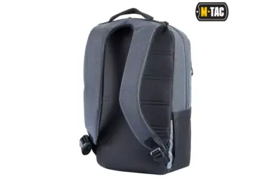 asgbox.pl - Plecak Urban Line Laptop Pack