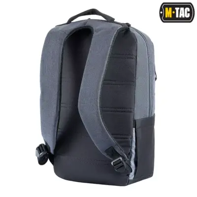 asgbox.pl - Plecak Urban Line Laptop Pack