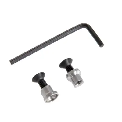 Zestaw śrub KeyMod JJA-09-040498-00 asgbox.pl