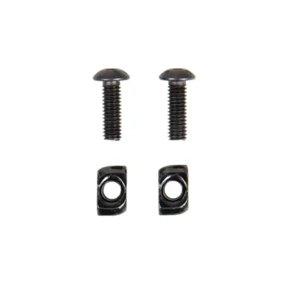 Podwójny włącznik żelowy WADSN WNE04040 (SF&2.5mm) Czarny WDN-11-042679-00 asgbox.pl