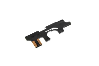 asgbox.pl - Płytka selektora do replik MP5