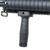 Karabinek ASG Specna Arms SA-F13 FLEX™ GATE X-ASR Czarny OD-G-SPE-01-041719-00 asgbox.pl