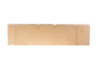 Replika karabinu maszynowego JG1101 RK-74 (OUTLET) - obrazek 3