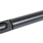 asgbox.pl - Tłumik dźwięku Specna Arms HALO PRO