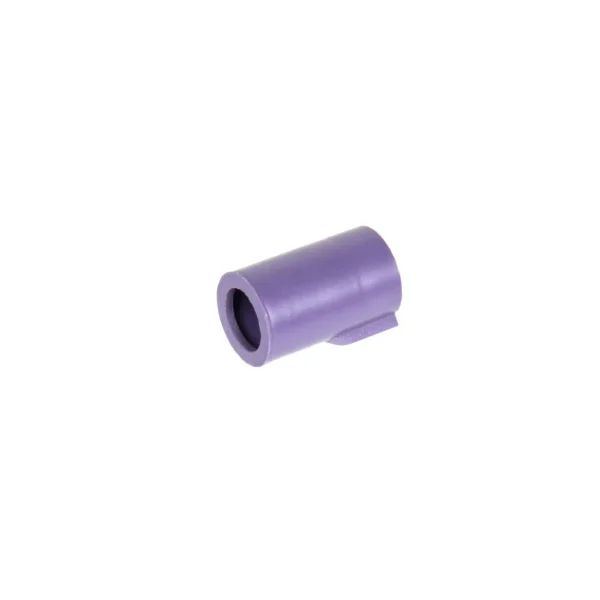 asgbox.pl - Gumka Hop Up Wide Use Air Seal Chamber do replik GBB/VSR