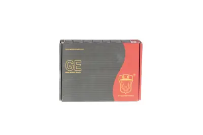 Replika pistoletu 3326 (OUTLET) - obrazek 4