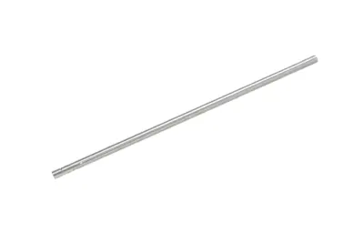 Lufa precyzyjna 6.03mm Action Army 310mm do replik typu M733/177 - obrazek 2