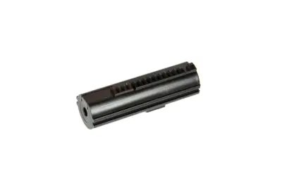 Tłok Hard Piston do replik NGRS New Ver. 1 - obrazek 3