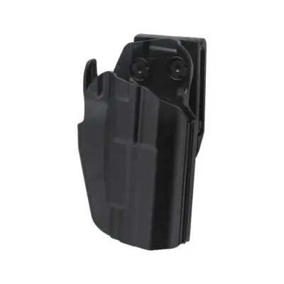asgbox.pl - Specna Arms Compact II Universal Holster (Glock
