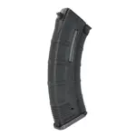 asgbox.pl - Magazynek hi-cap MAR-T 520 kulek do replik AK