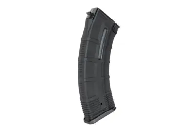 asgbox.pl - Magazynek hi-cap MAR-T 520 kulek do replik AK