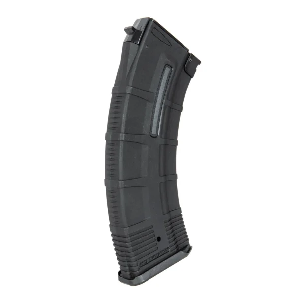 asgbox.pl - Magazynek hi-cap MAR-T 520 kulek do replik AK