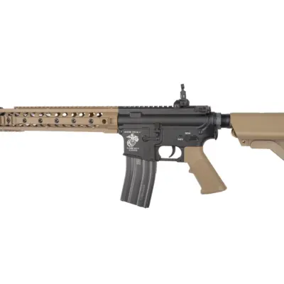 Replika karabinka SA-B10 ONE™ HT OD-G-SPE-01-014847-00 asgbox.pl Replika karabinka SA-B10 ONE™ HT OD-G-SPE-01-014847-00 asgbox.pl