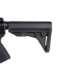 Replika karabinka PTS ZEV Core Elite Carbine Czarna OD-G-PTS-01-038509-00 asgbox.pl