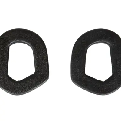 asgbox.pl - Wkładki żelowe S03 do słuchawek Earmor M31/M32/M31H/M32H