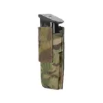 Ładownica pistoletowa M-Tac Elite MC - obrazek 3