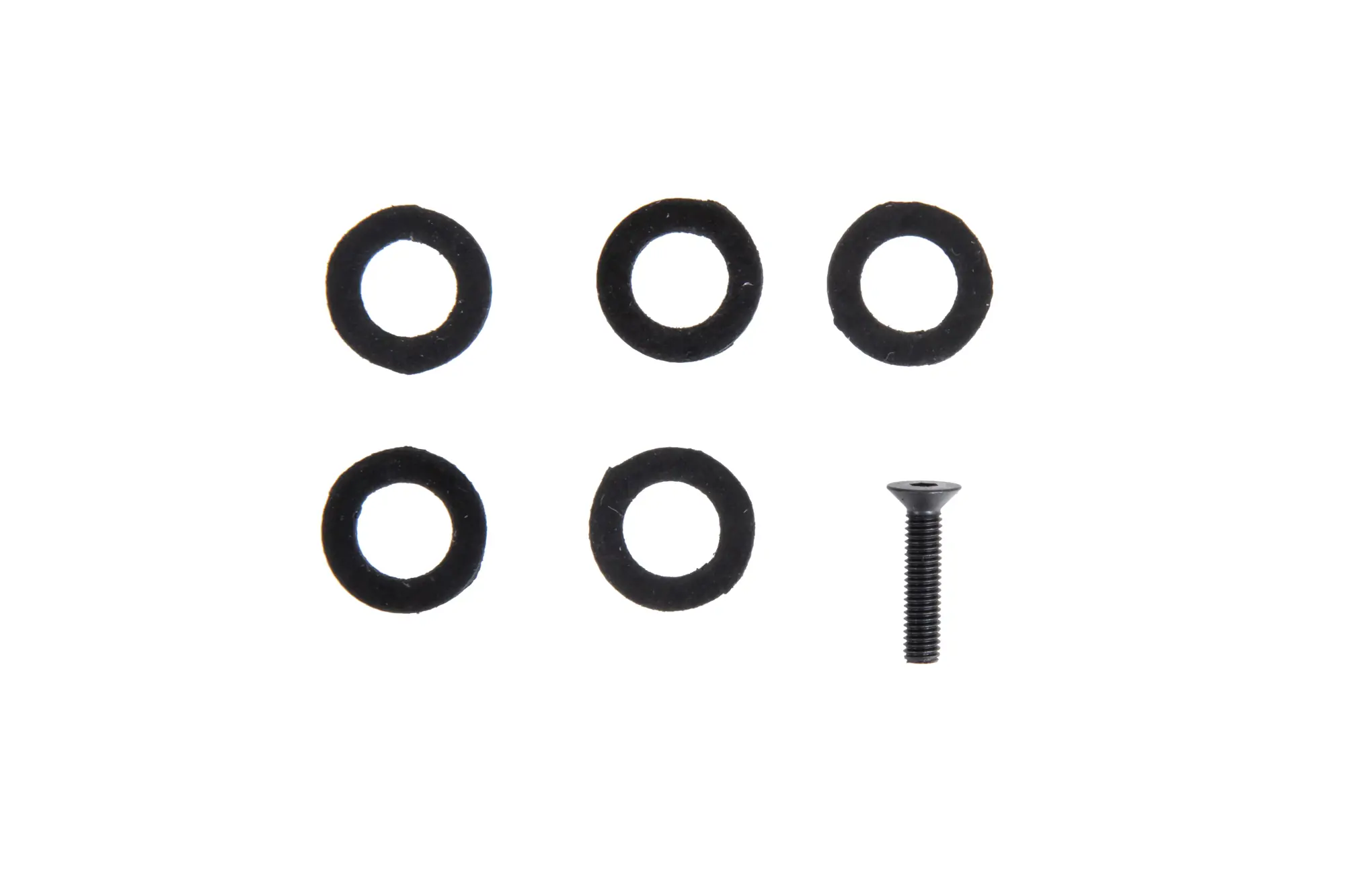 Głowica tłoka CNC EON POWER HYBRID GATE Niebieska OD-G-GAT-08-039197-00 asgbox.pl Głowica tłoka CNC EON POWER HYBRID GATE Niebieska - obrazek 3