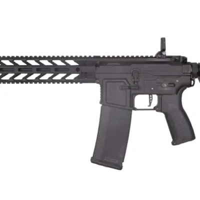 asgbox.pl - Replika karabinka SA-E15 EDGE 2.0™ GATE ASTER - New receiver/Heavy Ops Stock