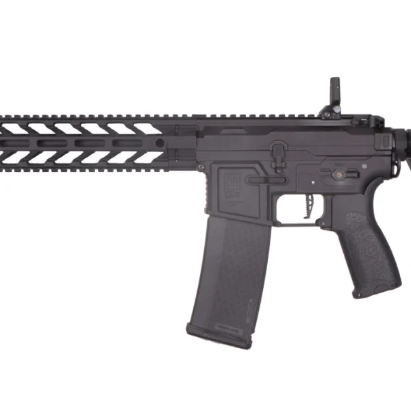 asgbox.pl - Replika karabinka SA-E15 EDGE 2.0™ GATE ASTER - New receiver/Heavy Ops Stock