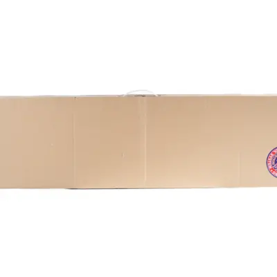 asgbox.pl - Replika Karabinka Wyborowego M110 Carbine - Czarna (OUTLET)