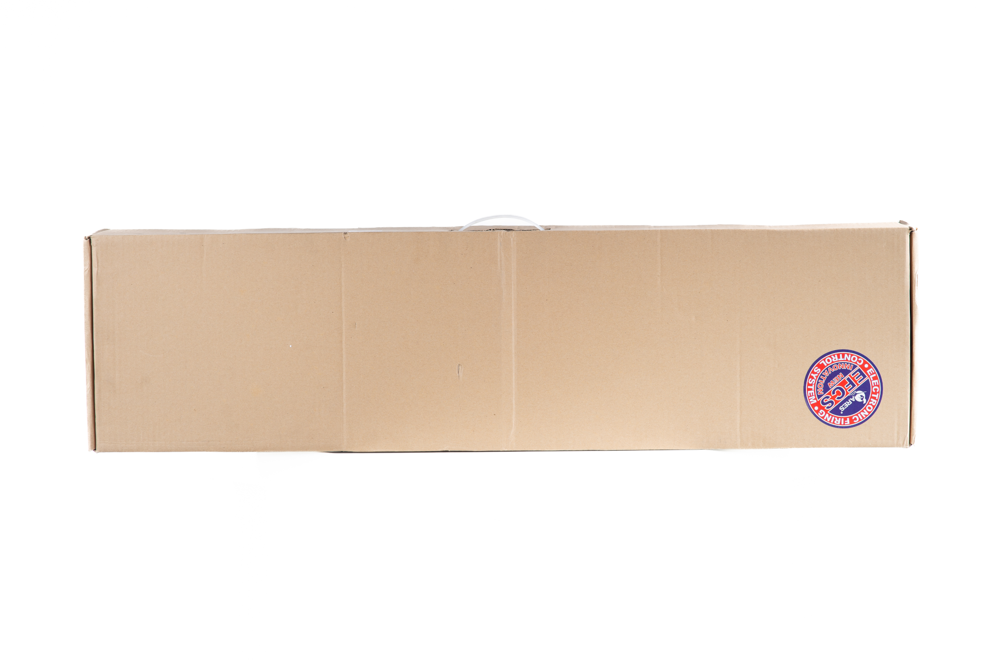 Replika Karabinka Wyborowego M110 Carbine - Czarna (OUTLET) OUT-72-037263-00 asgbox.pl asgbox.pl - Replika Karabinka Wyborowego M110 Carbine - Czarna (OUTLET)