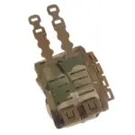 Mała apteczka zrywana Wosport BP-136 MC - obrazek 3