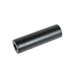 asgbox.pl - Tłumik Covert Tactical SpecnaArms Standard 30x100